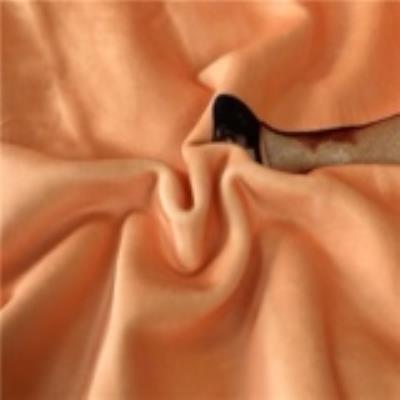 wholesale quality hermes blankets model no. 21